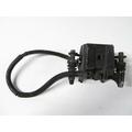 Kawasaki ZX1000-B REAR CALIPER thumbnail 1