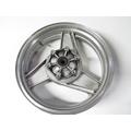 Kawasaki ZX1000-B REAR WHEEL thumbnail 1