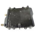 Kawasaki ZX1000-B Radiator thumbnail 1