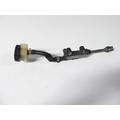 Kawasaki ZX1000-B Rear Master Cylinder thumbnail 1