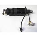 Kawasaki ZX1000-B SHOCK thumbnail 1