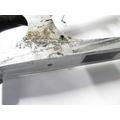 Kawasaki ZX1000-B SWING ARM thumbnail 2