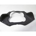 Kawasaki ZX1000-B Speedometer COVER thumbnail 1