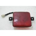 Kawasaki ZX1000-B TAIL LIGHT thumbnail 1