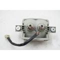 Kawasaki ZX1000-B TAIL LIGHT thumbnail 2