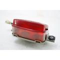 Kawasaki ZX1000-B TAIL LIGHT thumbnail 3