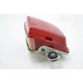 Kawasaki ZX1000-B TAIL LIGHT thumbnail 4