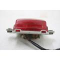 Kawasaki ZX1000-B TAIL LIGHT thumbnail 5