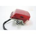 Kawasaki ZX1000-B TAIL LIGHT thumbnail 6