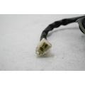 Kawasaki ZX1000-B TAIL LIGHT thumbnail 7
