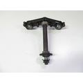 Kawasaki ZX1000-B TRIPLE TREE LOWER thumbnail 1