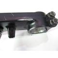 Kawasaki ZX1000-B TRIPLE TREE LOWER thumbnail 2