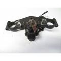 Kawasaki ZX1000-B TRIPLE TREE UPPER thumbnail 1