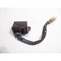 Kawasaki ZX1000 Turn Signal Relay thumbnail 1