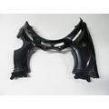 Kawasaki ZX1100-D Air Duct Cover thumbnail 1