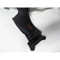 Kawasaki ZX1100-D Air Duct Cover thumbnail 2