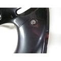 Kawasaki ZX1100-D Air Duct Cover thumbnail 3