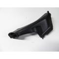 Kawasaki ZX1100-D Air Intakes thumbnail 1