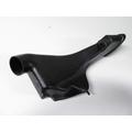 Kawasaki ZX1100-D Air Intakes thumbnail 2