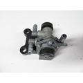 Kawasaki ZX1100-D Air Valve thumbnail 1