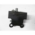 Kawasaki ZX1100-D Air Valve thumbnail 2