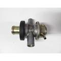 Kawasaki ZX1100-D Air Valve thumbnail 1