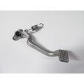 Kawasaki ZX1100-D BRAKE PEDAL thumbnail 1
