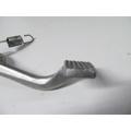 Kawasaki ZX1100-D BRAKE PEDAL thumbnail 2