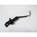 Kawasaki ZX1100-D Brake Sensor thumbnail 1