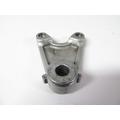 Kawasaki ZX1100-D CALIPER BRACKET thumbnail 1