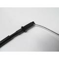 Kawasaki ZX1100-D Choke Cable thumbnail 2