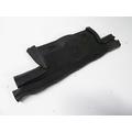 Kawasaki ZX1100-D Engine Guard thumbnail 2