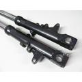 Kawasaki ZX1100-D FORKS thumbnail 2