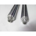 Kawasaki ZX1100-D FORKS thumbnail 3