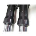 Kawasaki ZX1100-D FORKS thumbnail 4
