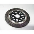 Kawasaki ZX1100-D FRONT ROTOR thumbnail 1