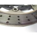 Kawasaki ZX1100-D FRONT ROTOR thumbnail 2