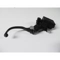 Kawasaki ZX1100-D Front Master Cylinder thumbnail 1