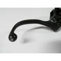 Kawasaki ZX1100-D Front Master Cylinder thumbnail 2