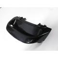 Kawasaki ZX1100-D GRAB RAIL thumbnail 1