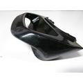 Kawasaki ZX1100-D GRAB RAIL thumbnail 2
