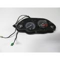 Kawasaki ZX1100-D Gauge Assembly thumbnail 1
