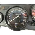 Kawasaki ZX1100-D Gauge Assembly thumbnail 2
