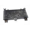 Kawasaki ZX1100-D Oil Cooler thumbnail 1