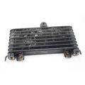 Kawasaki ZX1100-D Oil Cooler thumbnail 2
