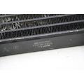 Kawasaki ZX1100-D Oil Cooler thumbnail 3