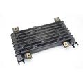 Kawasaki ZX1100-D Oil Cooler thumbnail 4