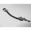 Kawasaki ZX1100-D Rear Master Cylinder thumbnail 1