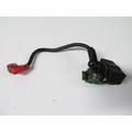 Kawasaki ZX1100-D STARTER RELAY thumbnail 1
