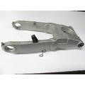 Kawasaki ZX1100-D SWING ARM thumbnail 3